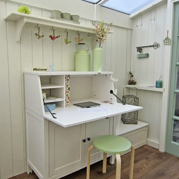 Bradgate View Luxury Cat Hotel Picture 5