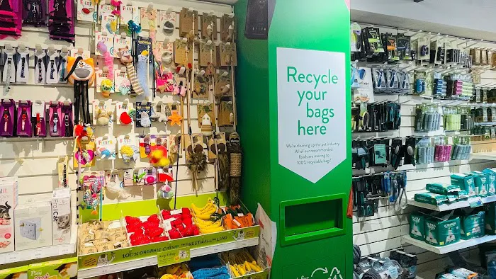 Pets Corner Picture 10