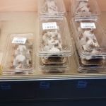 Pingles Pet Store