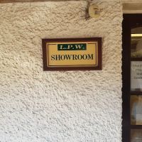 Louella Pigeon World ico