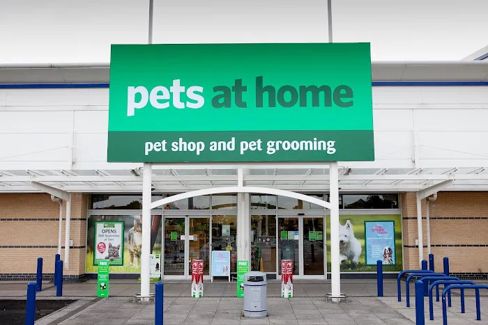 Pets at Home Craigavon Picture 2