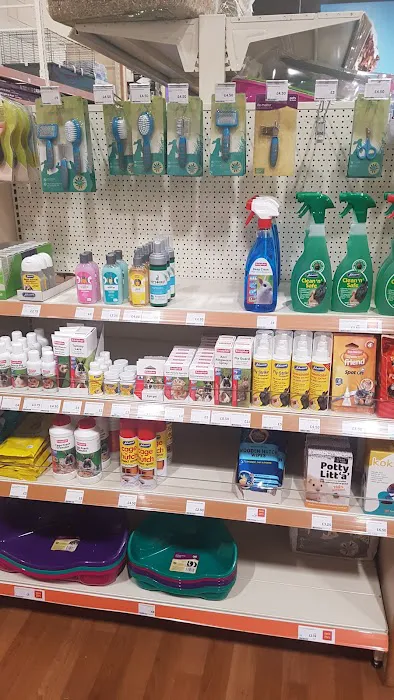 Pets at Home Craigavon Picture 3