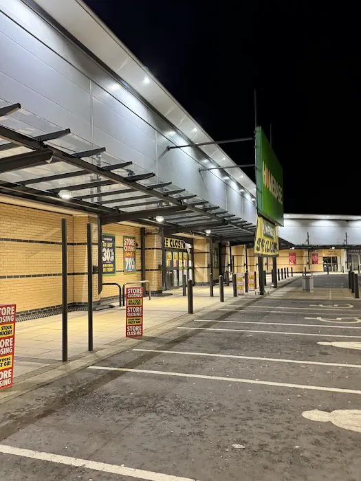 Pets at Home Craigavon Picture 4