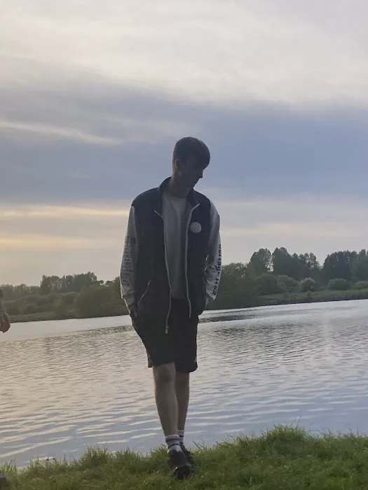 DoggieDelights Picture 1