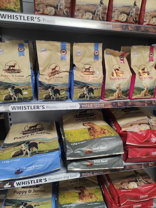 Pet Domain Armagh Picture 10