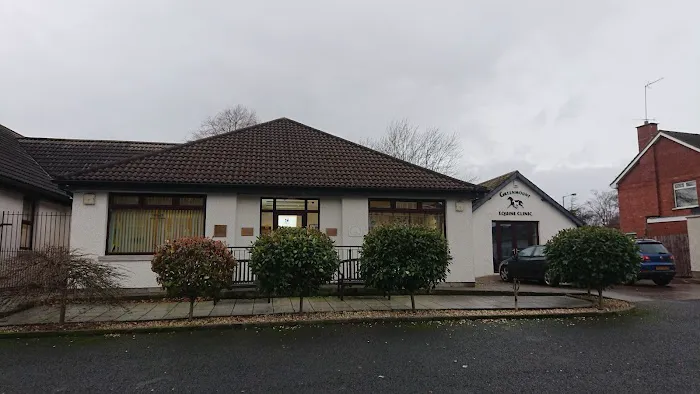 Greenmount Vets Portdown Picture 2