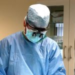 VetOrtho Referrals