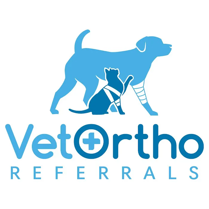 VetOrtho Referrals Picture 5