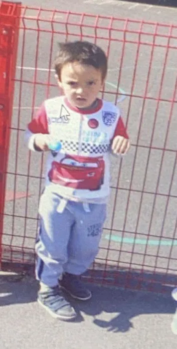 Emerald Isle Reptiles Picture 4