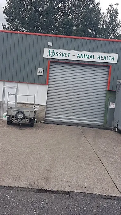Mossvet Ltd Picture 1