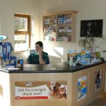 VetOrtho Referrals