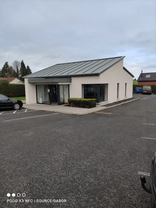 Lurgan Veterinary Clinic Picture 2
