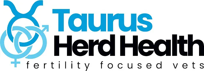 Taurus Herd Health Picture 5