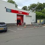 Jollyes Pet Clinic - Banbridge