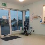 Iveagh Vets