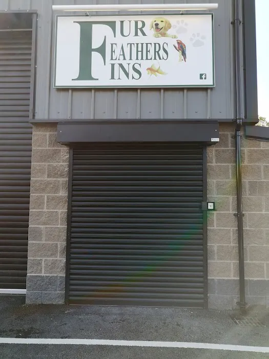 Fur Feather & Fin Picture 1