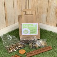 The Country Pet Shop ico