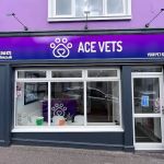 ACE Vets Donaghadee
