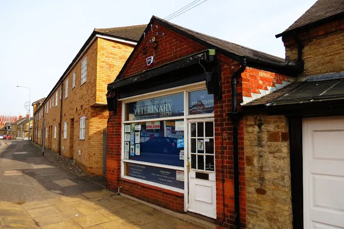 Lake View Veterinary Centre Picture 6