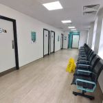 Animal Trust Vets CIC with 24/7 Pet A&E - Barnsley