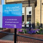 Pet Repair Vets