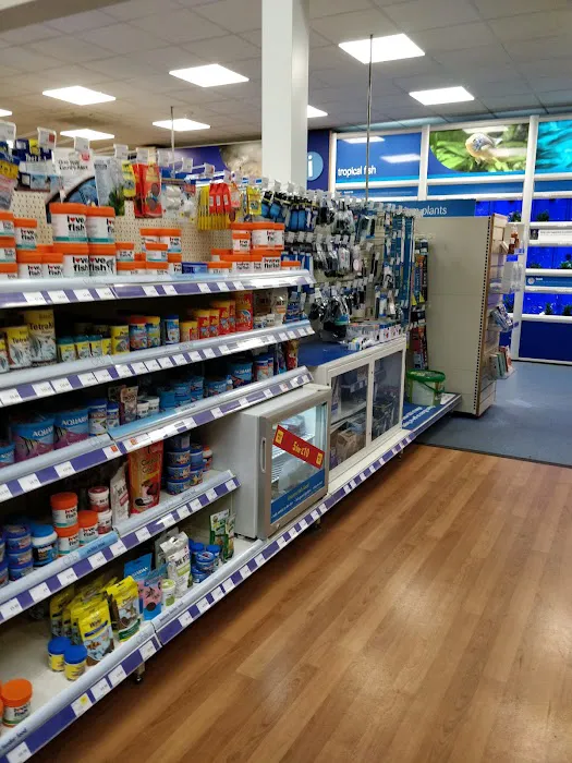 Pets at Home Colne Picture 1