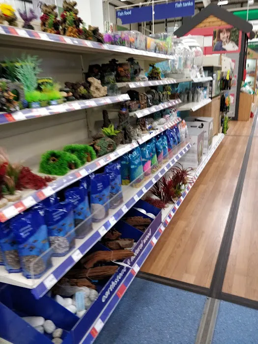 Pets at Home Colne Picture 6