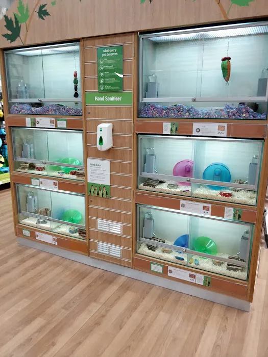 Pets at Home Colne Picture 10