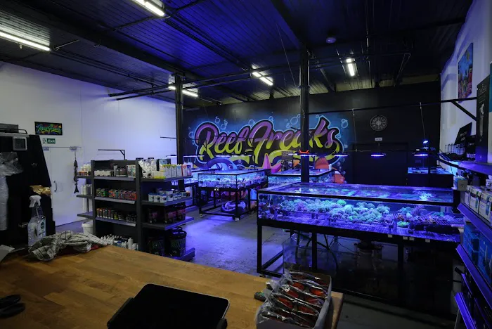 Reeffreaks Picture 1