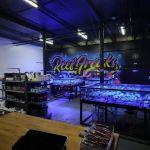 Reeffreaks