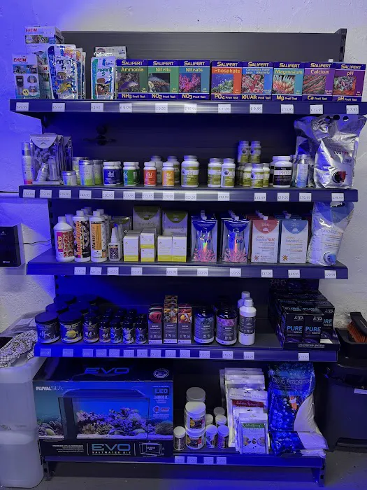 Reeffreaks Picture 6