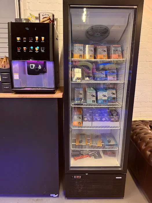 Reeffreaks Picture 9