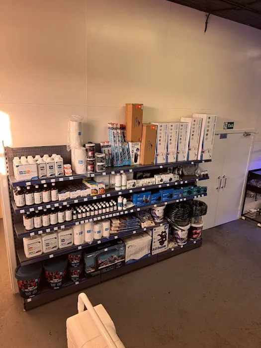 Reeffreaks Picture 8