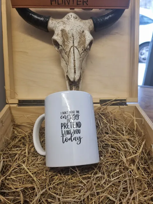 Hunter's Raw and natural doggy treats Picture 1