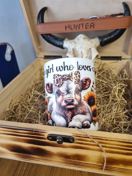 Hunter's Raw and natural doggy treats Picture 8