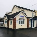 Cockburn Vets