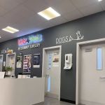 Vets4Pets - Coalville