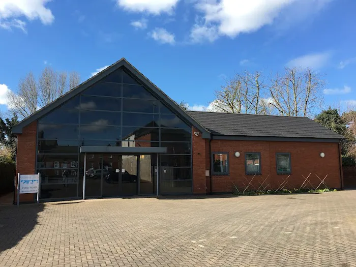 Town & Country Veterinary Centre Picture 2