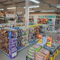 Jollyes - The Pet People Banbridge ico