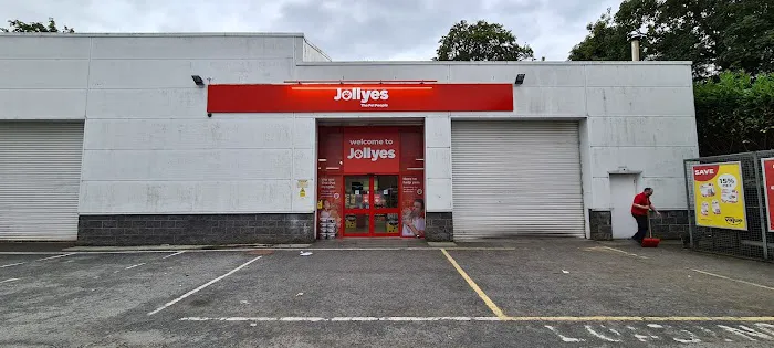 Jollyes - The Pet People Banbridge Picture 9