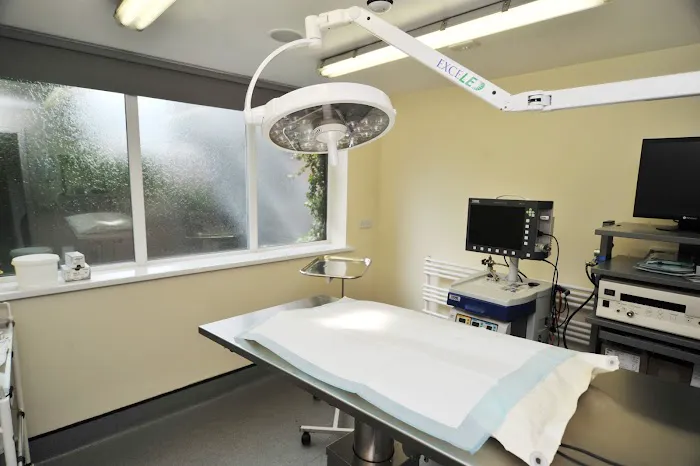 Ark Veterinary Surgery Picture 10