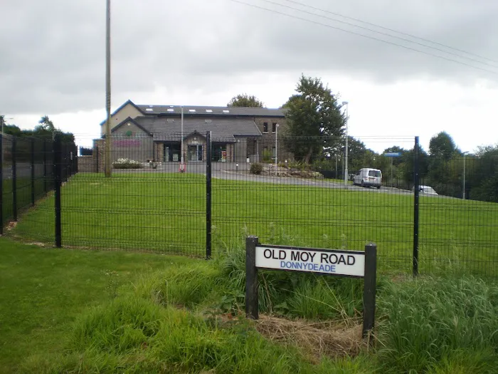 Parklands Veterinary Group, Dungannon Picture 2