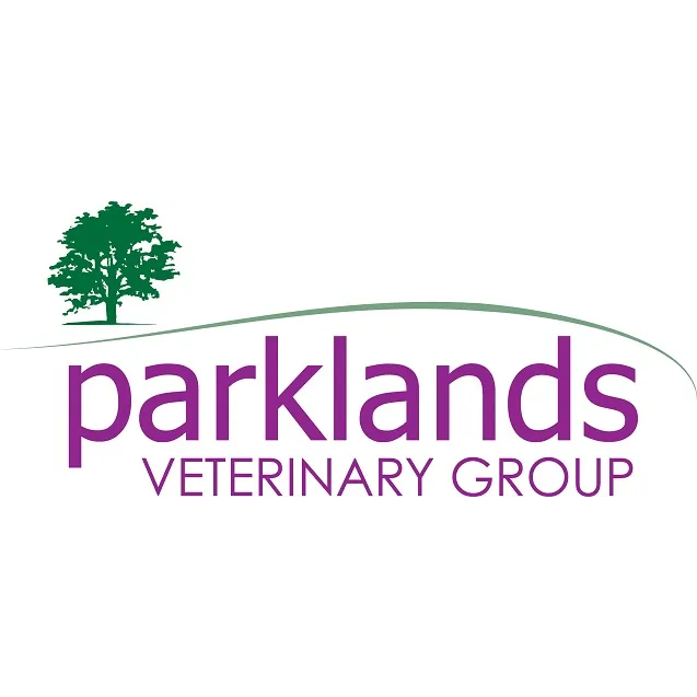 Parklands Veterinary Group, Dungannon Picture 8