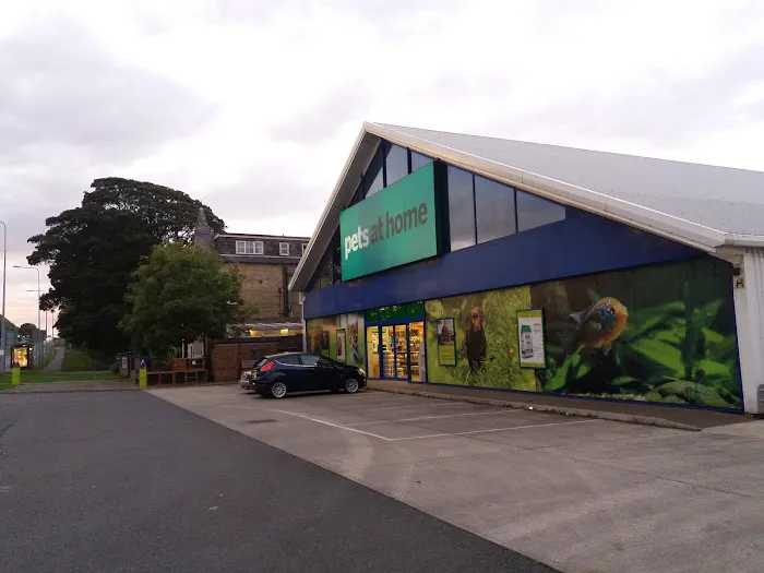 Pets at Home Bridlington Picture 3