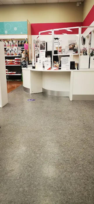 Pets at Home Bridlington Picture 10