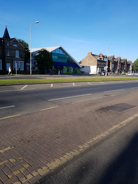 Pets at Home Bridlington Picture 7