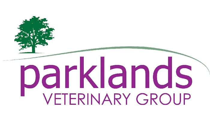 Parklands Veterinary Group, Cookstown Picture 4