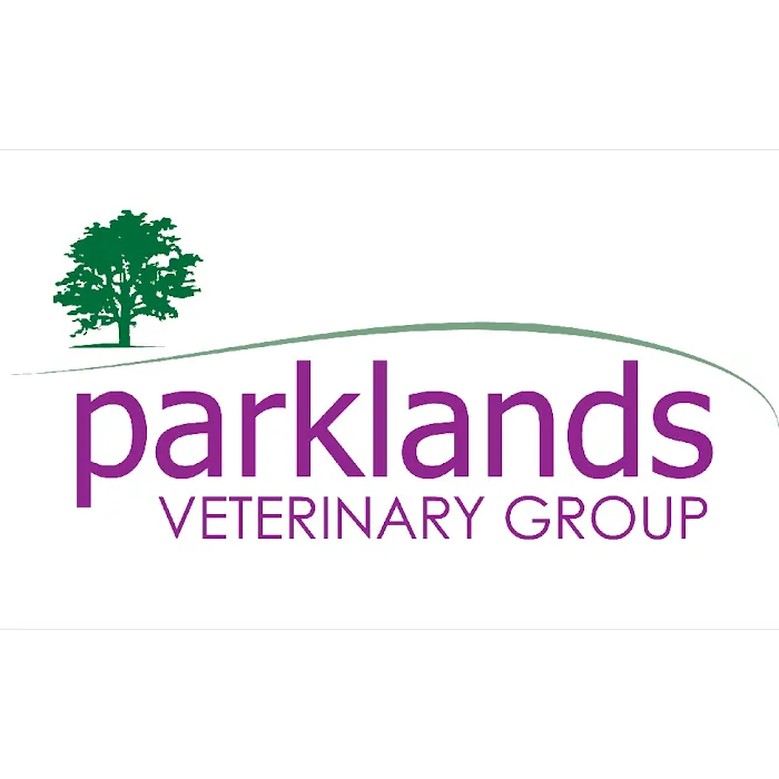 Parklands Veterinary Group, Cookstown Picture 6