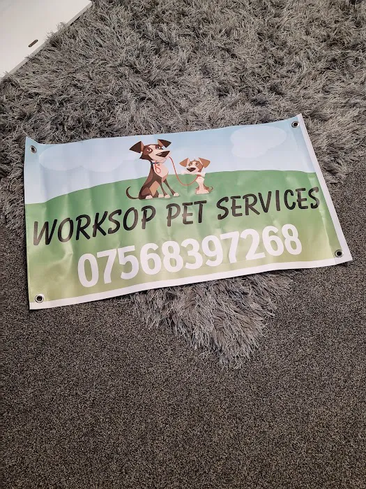 Worksop Pet Services Picture 3