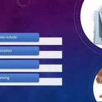 Worksop Pet Services